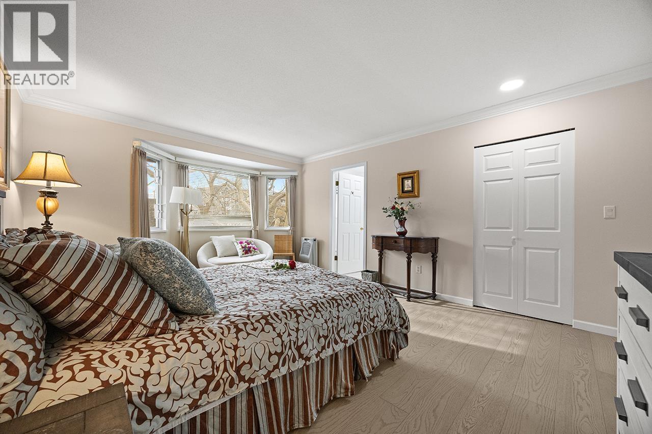 43 8120 General Currie Road, Richmond, British Columbia  V6Y 3V8 - Photo 15 - R3115263