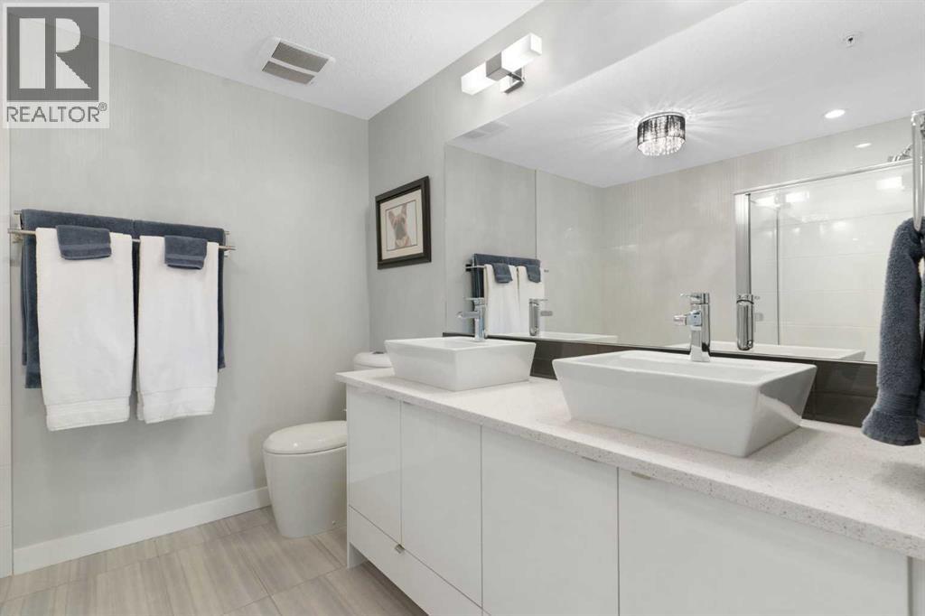 227, 15 Aspenmont Heights Sw, Calgary, Alberta  T3H 0E3 - Photo 21 - A2293655