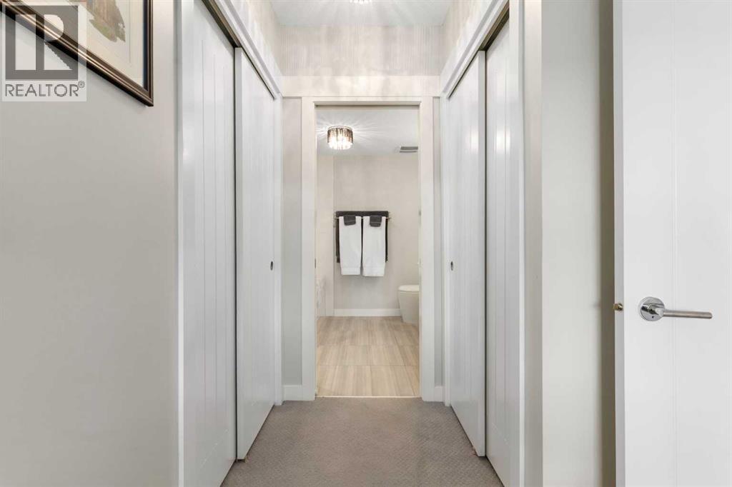 227, 15 Aspenmont Heights Sw, Calgary, Alberta  T3H 0E3 - Photo 19 - A2293655