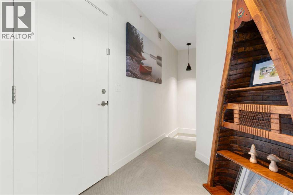 227, 15 Aspenmont Heights Sw, Calgary, Alberta  T3H 0E3 - Photo 23 - A2293655