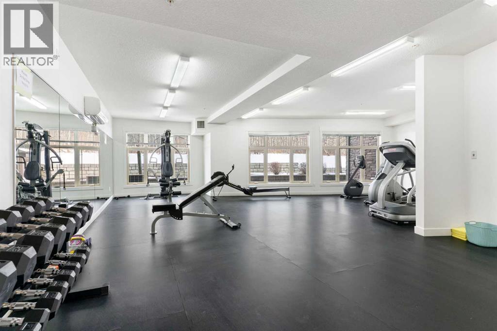 227, 15 Aspenmont Heights Sw, Calgary, Alberta  T3H 0E3 - Photo 35 - A2293655