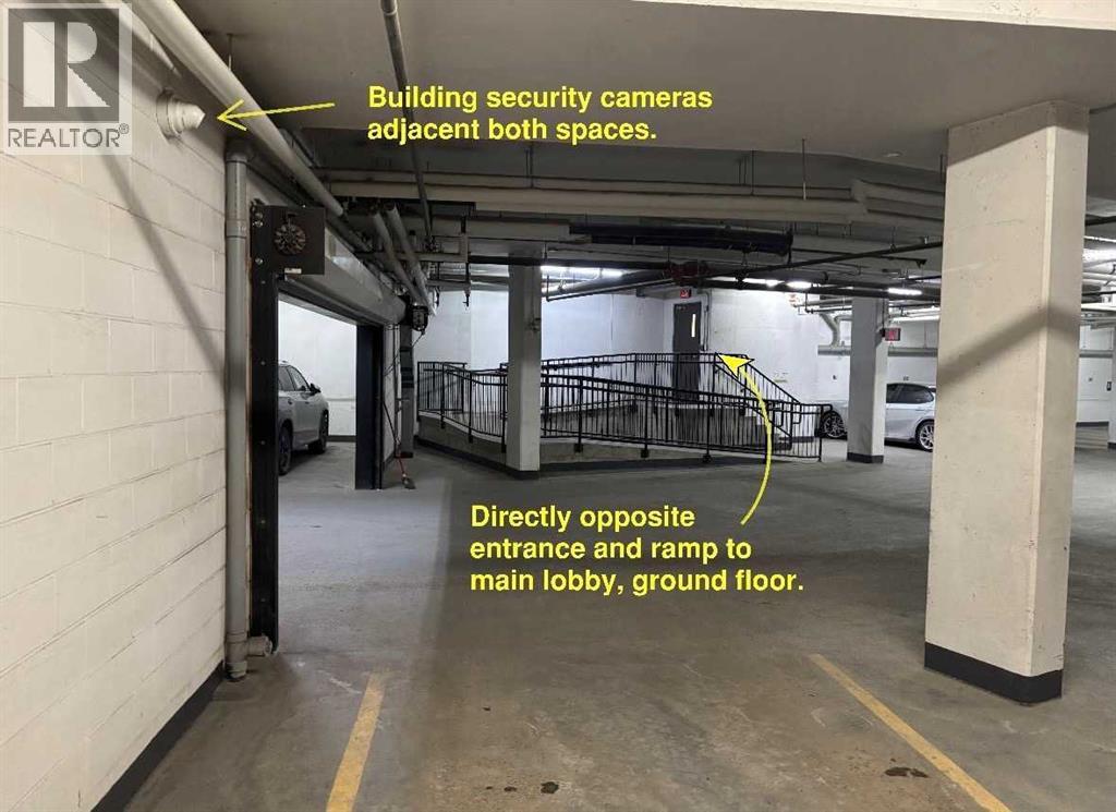 227, 15 Aspenmont Heights Sw, Calgary, Alberta  T3H 0E3 - Photo 39 - A2293655