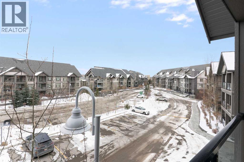 227, 15 Aspenmont Heights Sw, Calgary, Alberta  T3H 0E3 - Photo 33 - A2293655