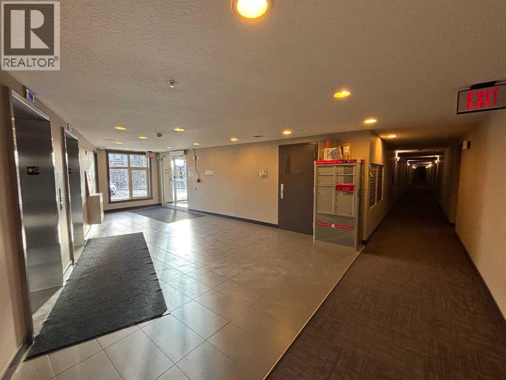 227, 15 Aspenmont Heights Sw, Calgary, Alberta  T3H 0E3 - Photo 37 - A2293655