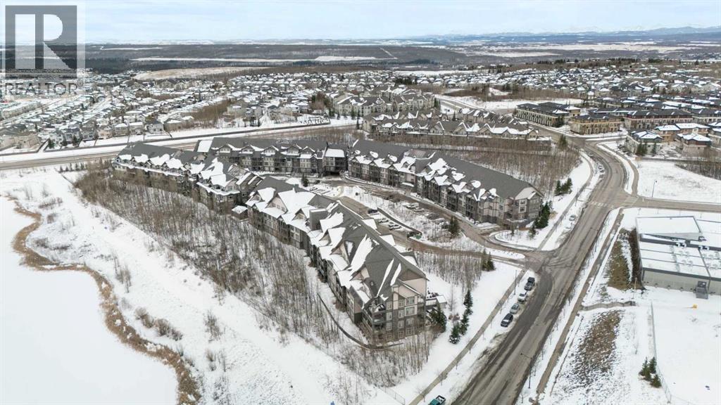 227, 15 Aspenmont Heights Sw, Calgary, Alberta  T3H 0E3 - Photo 49 - A2293655