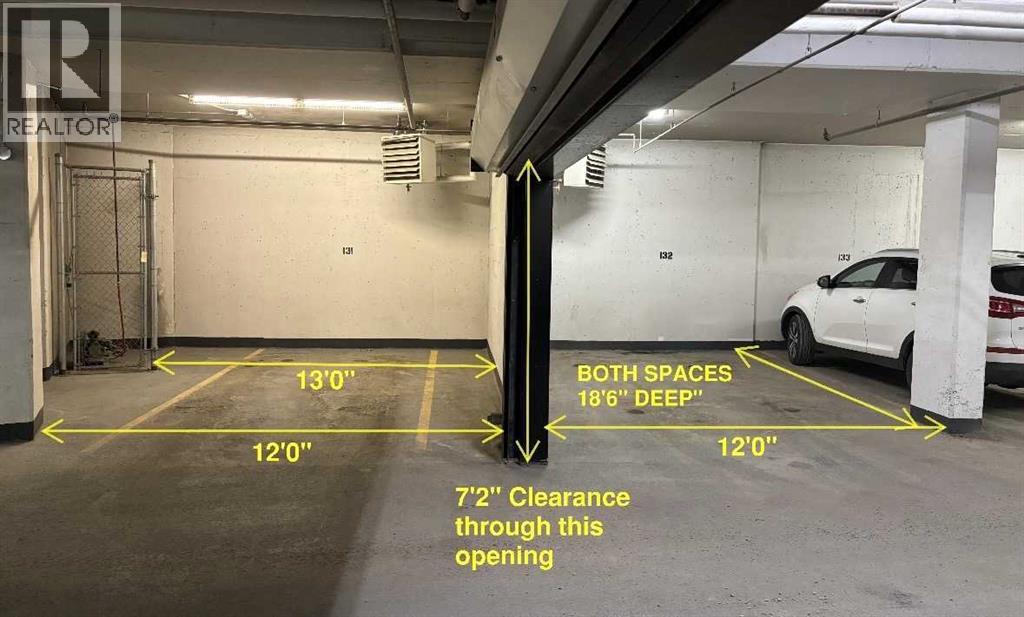 227, 15 Aspenmont Heights Sw, Calgary, Alberta  T3H 0E3 - Photo 41 - A2293655