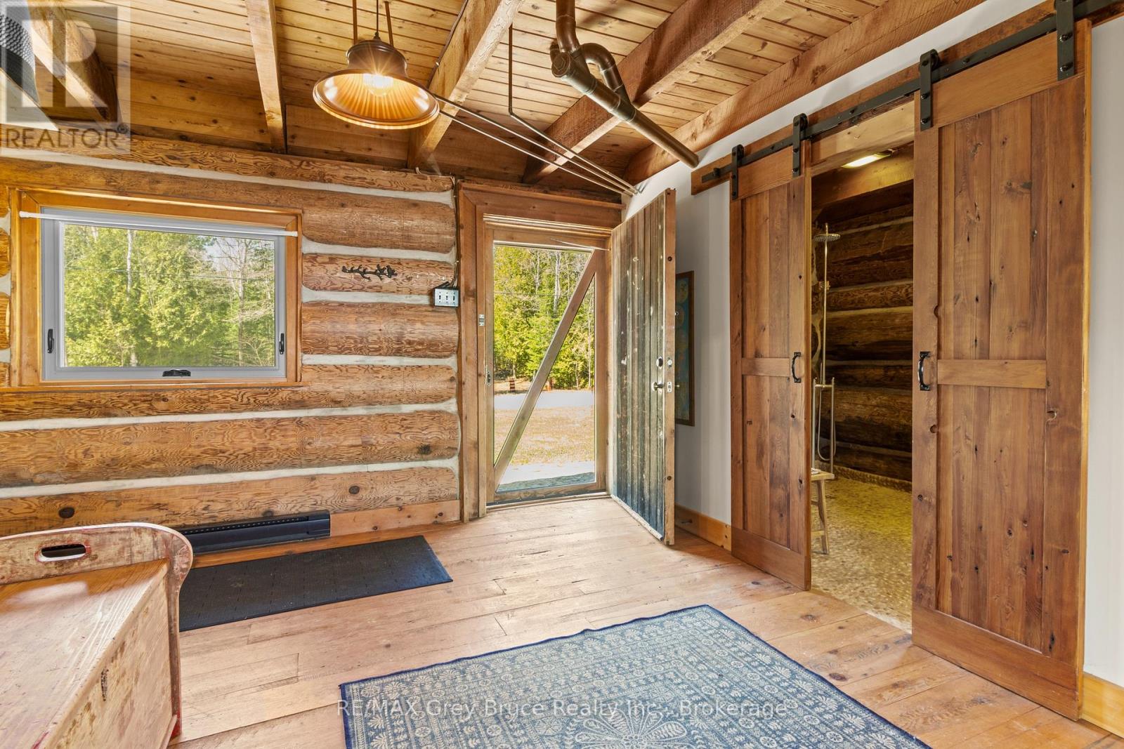 126 Mckague Road, Northern Bruce Peninsula, Ontario  N0H 1W0 - Photo 10 - X13043940