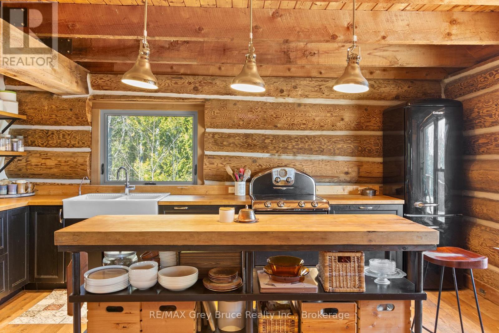 126 Mckague Road, Northern Bruce Peninsula, Ontario  N0H 1W0 - Photo 14 - X13043940