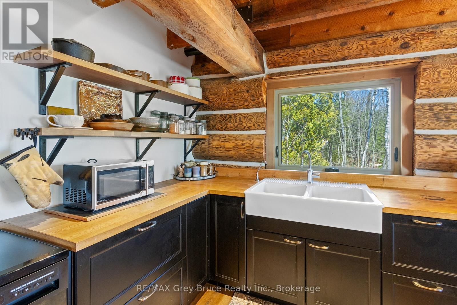 126 Mckague Road, Northern Bruce Peninsula, Ontario  N0H 1W0 - Photo 15 - X13043940