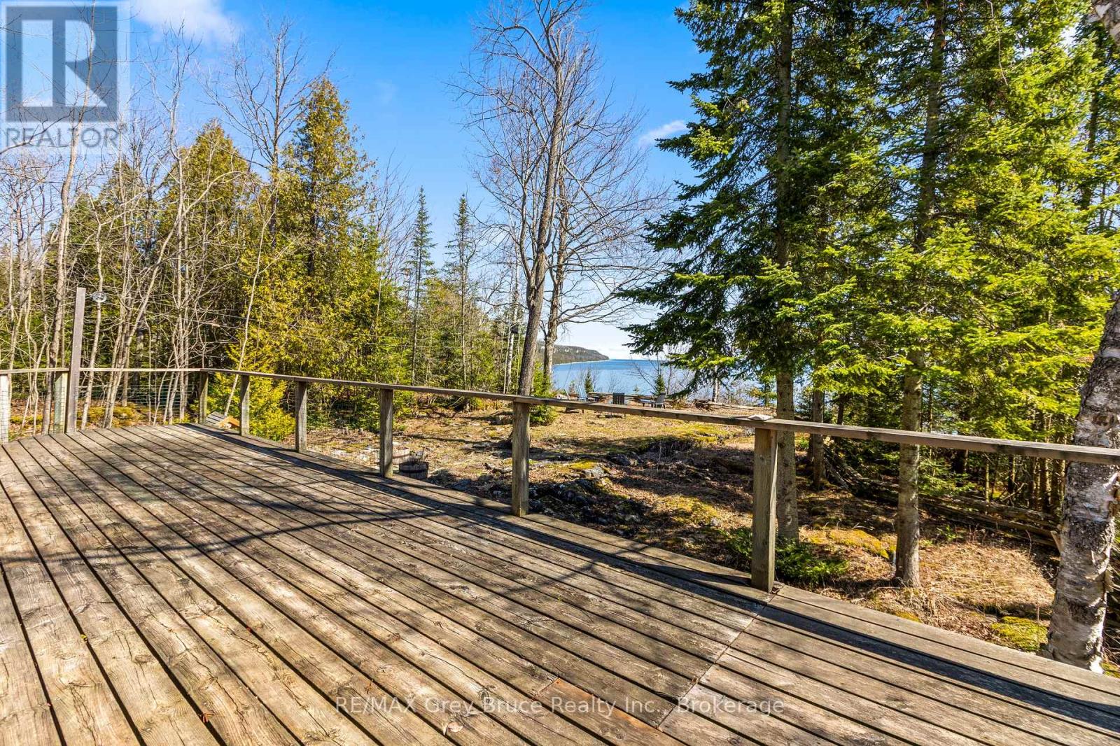 126 Mckague Road, Northern Bruce Peninsula, Ontario  N0H 1W0 - Photo 22 - X13043940