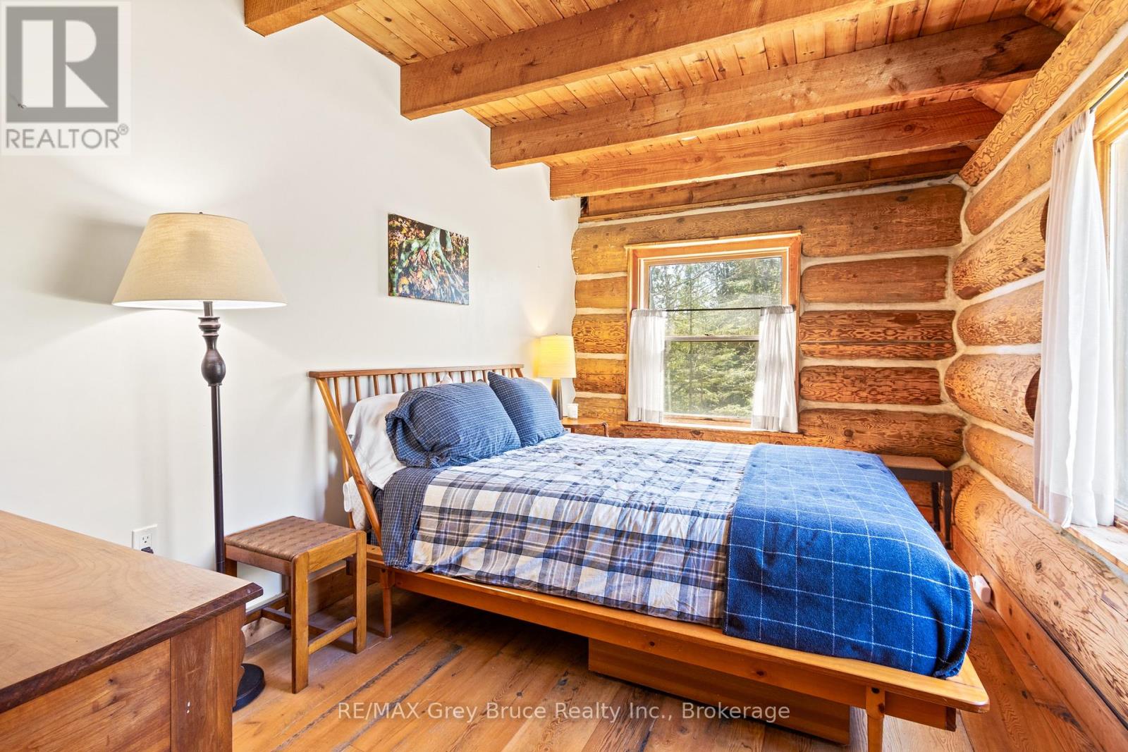 126 Mckague Road, Northern Bruce Peninsula, Ontario  N0H 1W0 - Photo 26 - X13043940