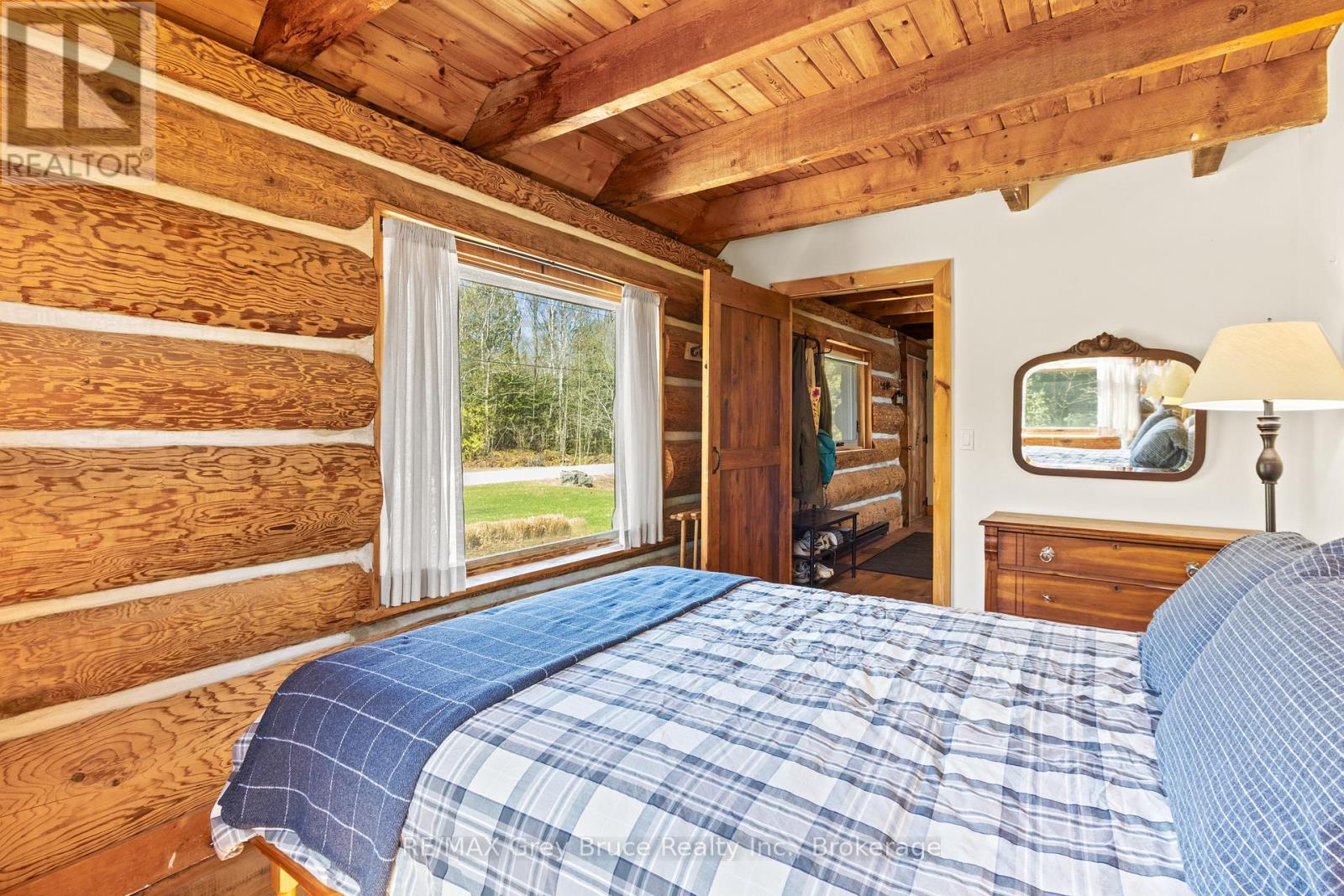 126 Mckague Road, Northern Bruce Peninsula, Ontario  N0H 1W0 - Photo 27 - X13043940