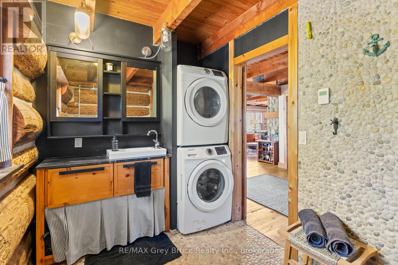 126 Mckague Road, Northern Bruce Peninsula, Ontario  N0H 1W0 - Photo 28 - X13043940