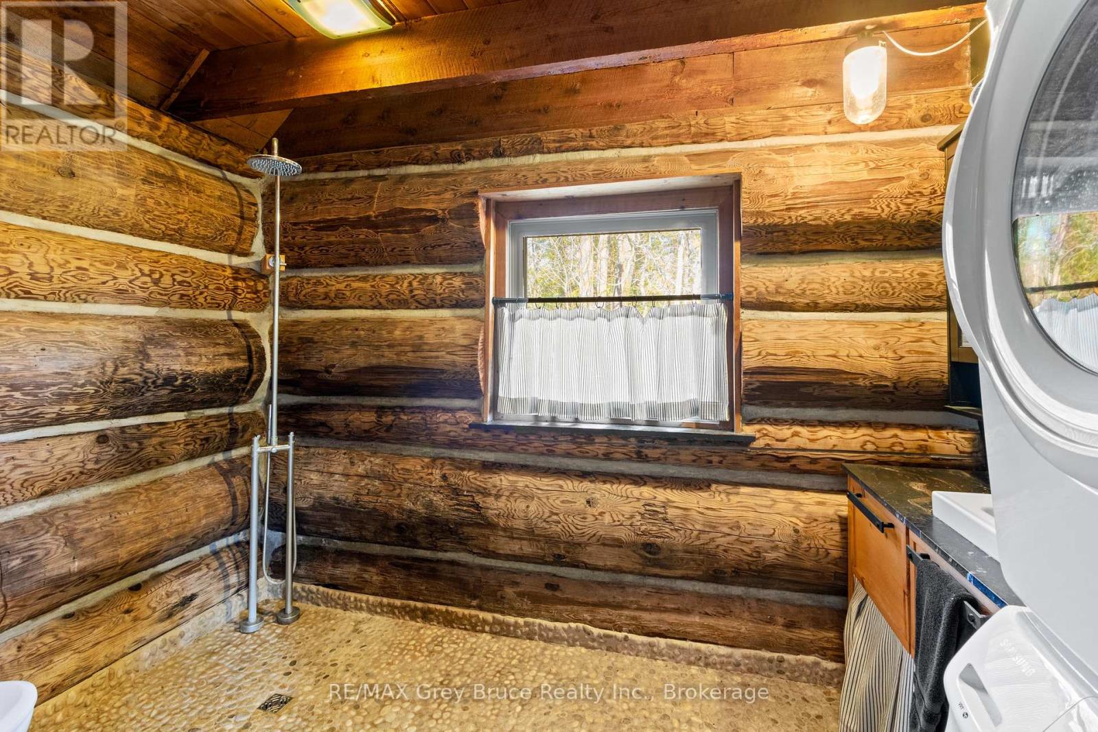 126 Mckague Road, Northern Bruce Peninsula, Ontario  N0H 1W0 - Photo 29 - X13043940