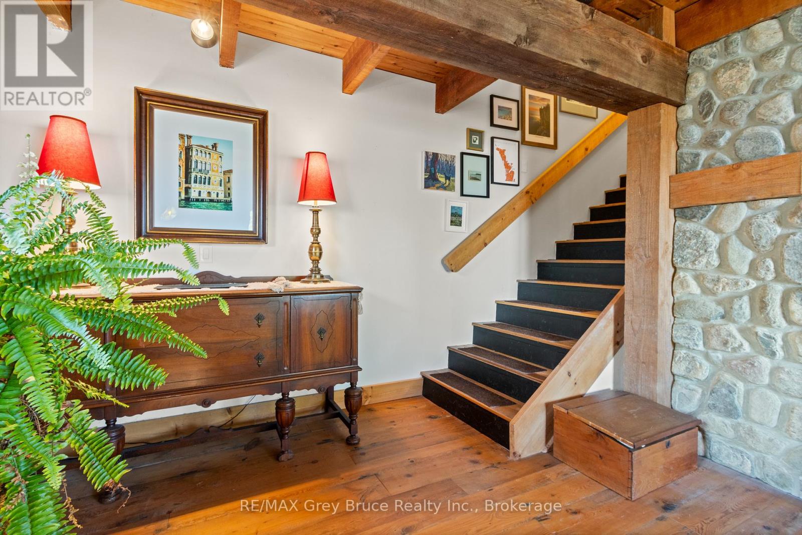 126 Mckague Road, Northern Bruce Peninsula, Ontario  N0H 1W0 - Photo 30 - X13043940