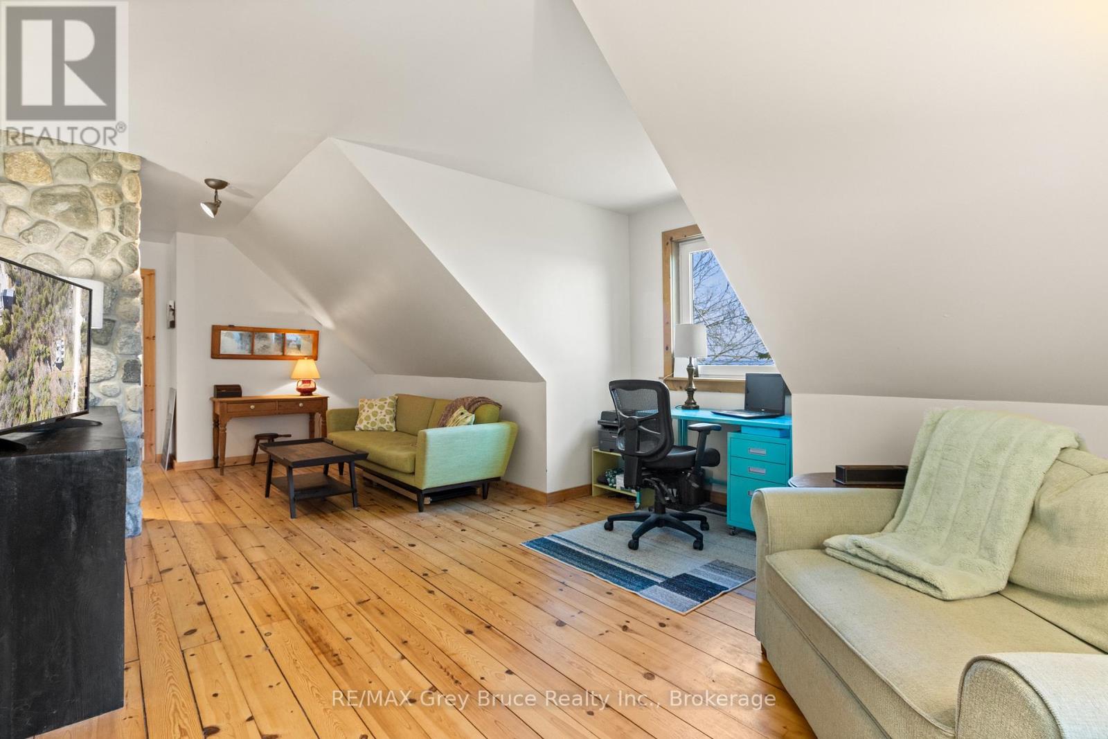 126 Mckague Road, Northern Bruce Peninsula, Ontario  N0H 1W0 - Photo 33 - X13043940