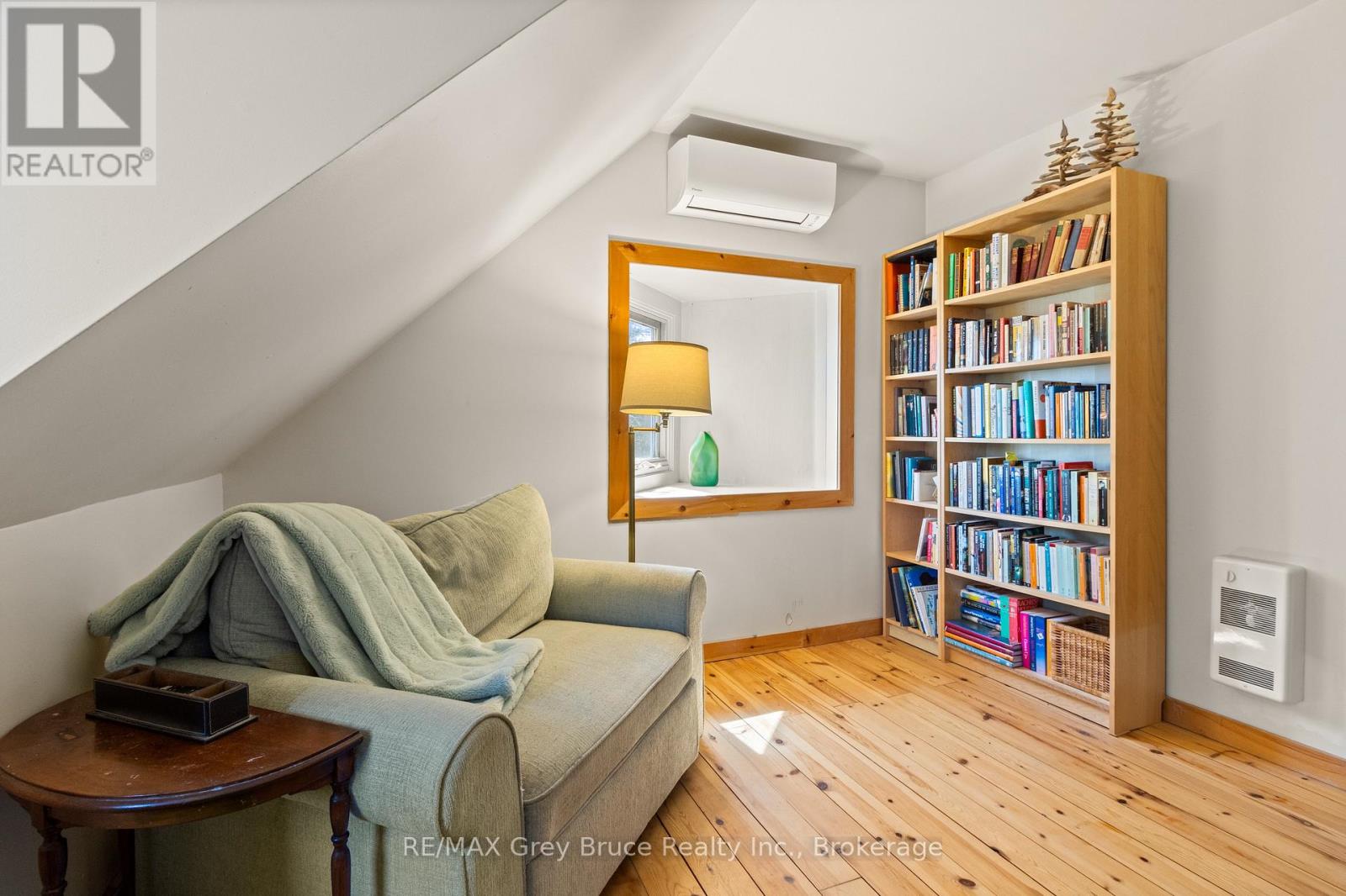 126 Mckague Road, Northern Bruce Peninsula, Ontario  N0H 1W0 - Photo 34 - X13043940