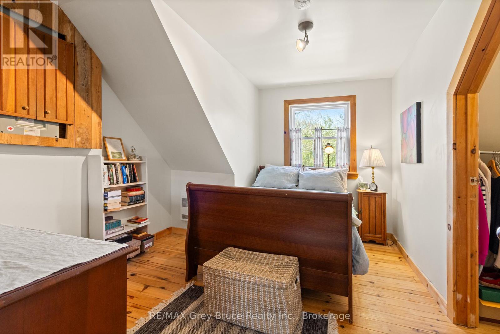 126 Mckague Road, Northern Bruce Peninsula, Ontario  N0H 1W0 - Photo 35 - X13043940