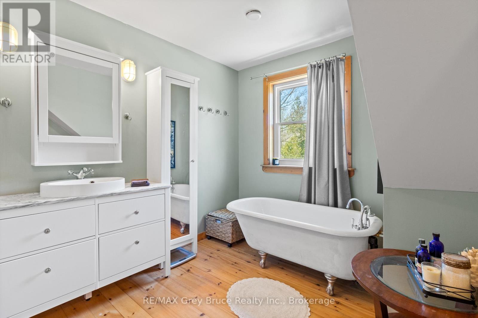 126 Mckague Road, Northern Bruce Peninsula, Ontario  N0H 1W0 - Photo 37 - X13043940