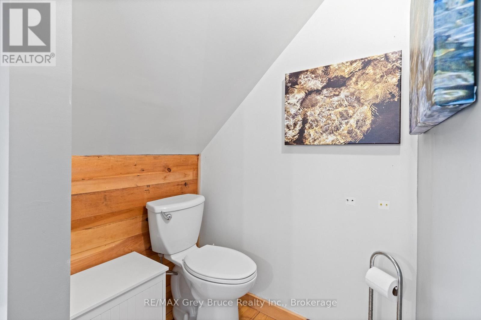 126 Mckague Road, Northern Bruce Peninsula, Ontario  N0H 1W0 - Photo 38 - X13043940