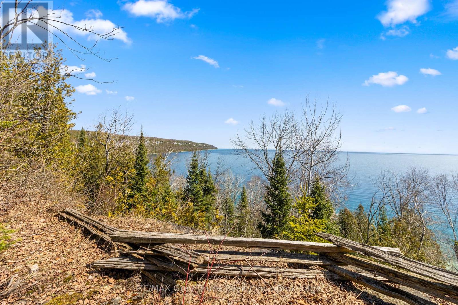 126 Mckague Road, Northern Bruce Peninsula, Ontario  N0H 1W0 - Photo 43 - X13043940