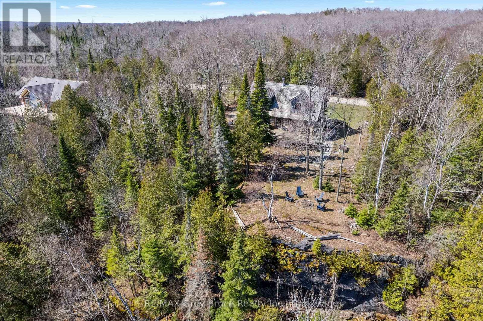 126 Mckague Road, Northern Bruce Peninsula, Ontario  N0H 1W0 - Photo 47 - X13043940