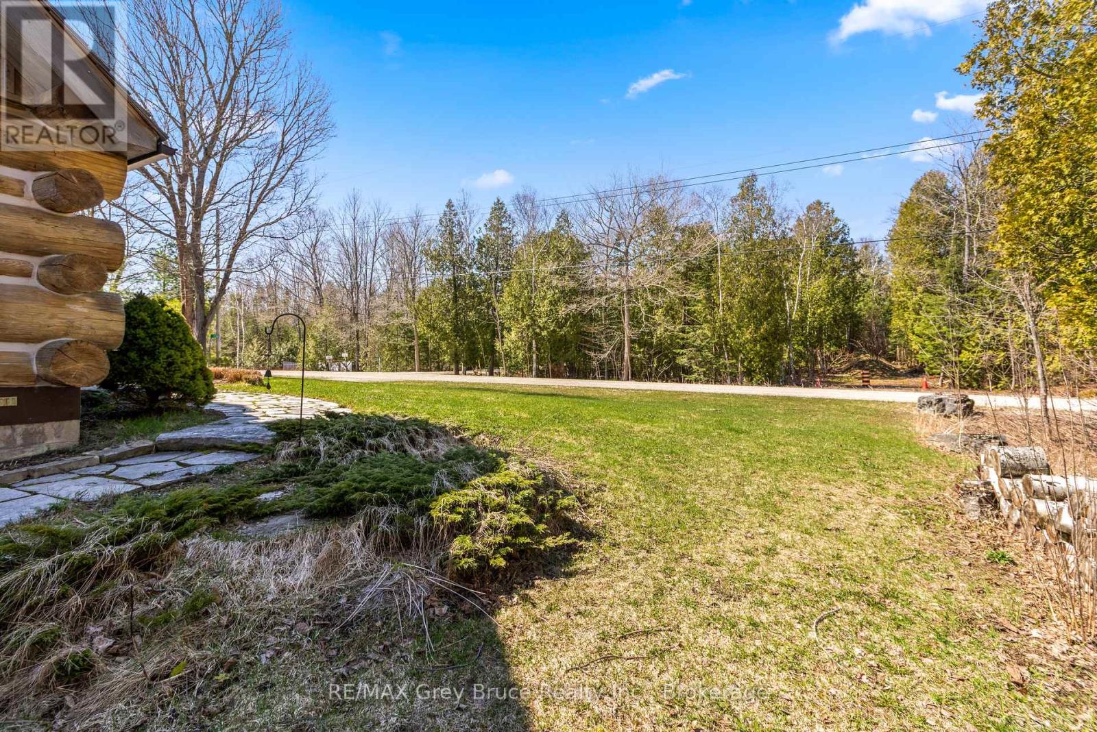 126 Mckague Road, Northern Bruce Peninsula, Ontario  N0H 1W0 - Photo 7 - X13043940