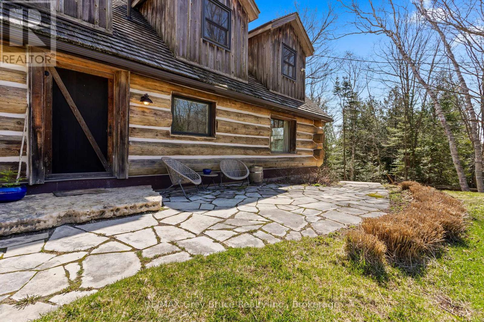 126 Mckague Road, Northern Bruce Peninsula, Ontario  N0H 1W0 - Photo 9 - X13043940