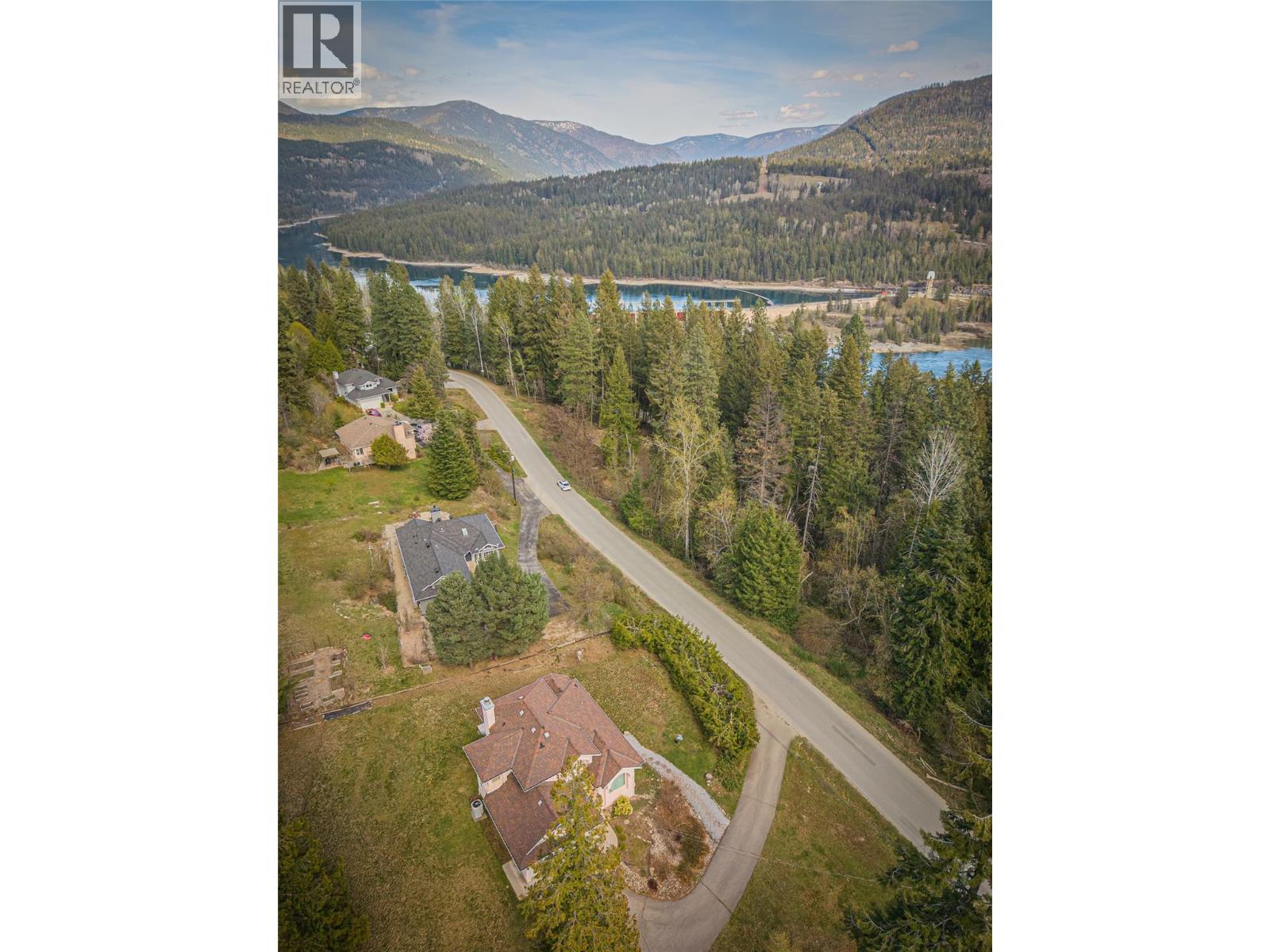 4339 View Ridge Road, Bonnington, British Columbia  V0G 2G3 - Photo 11 - 10384462