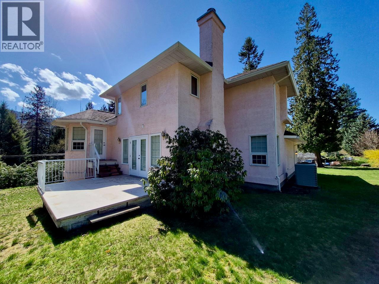 4339 View Ridge Road, Bonnington, British Columbia  V0G 2G3 - Photo 27 - 10384462