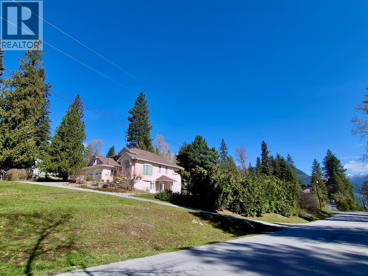 4339 View Ridge Road, Bonnington, British Columbia  V0G 2G3 - Photo 23 - 10384462