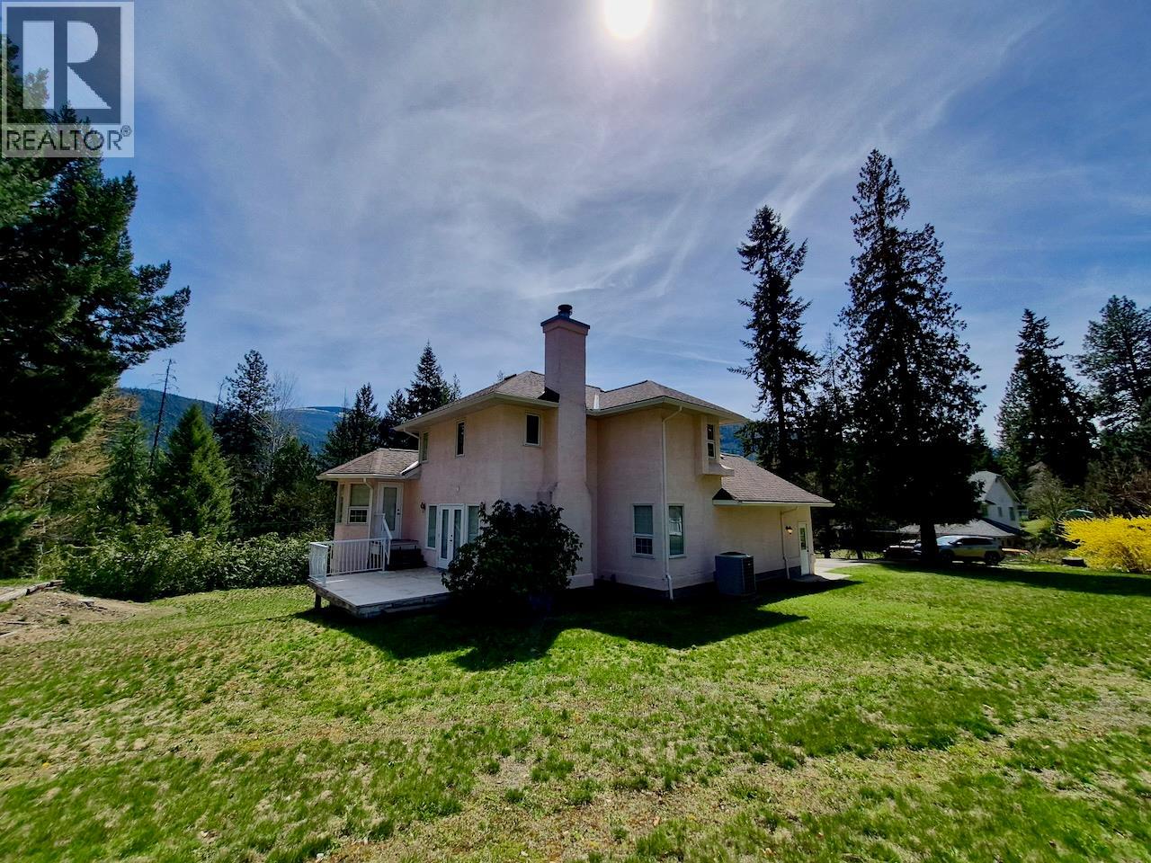 4339 View Ridge Road, Bonnington, British Columbia  V0G 2G3 - Photo 28 - 10384462