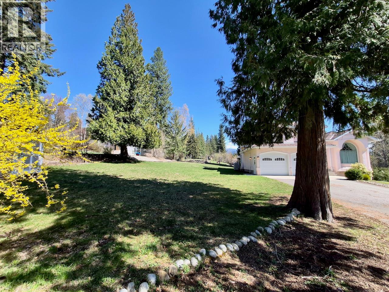 4339 View Ridge Road, Bonnington, British Columbia  V0G 2G3 - Photo 21 - 10384462