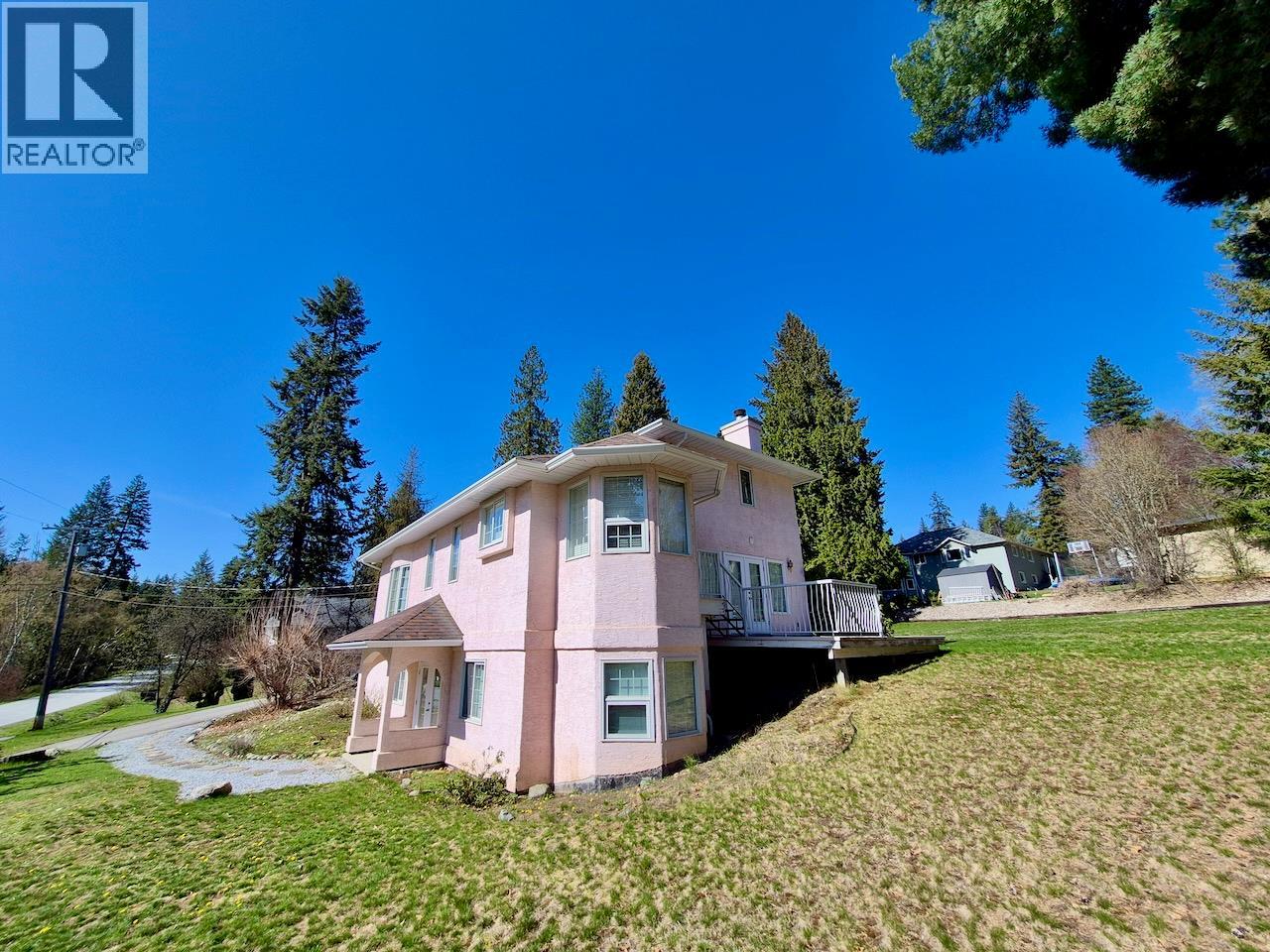 4339 View Ridge Road, Bonnington, British Columbia  V0G 2G3 - Photo 26 - 10384462