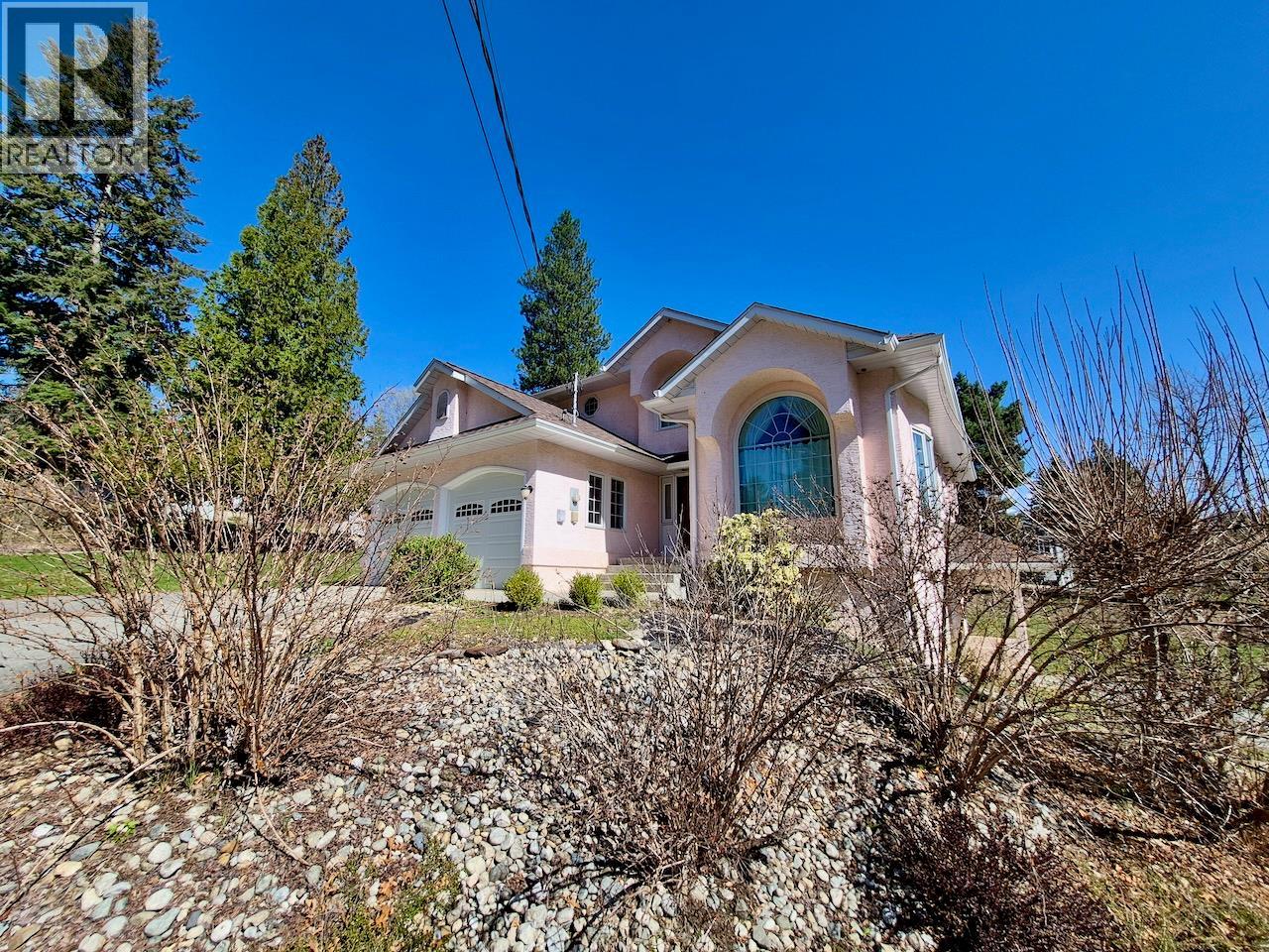 4339 View Ridge Road, Bonnington, British Columbia  V0G 2G3 - Photo 12 - 10384462