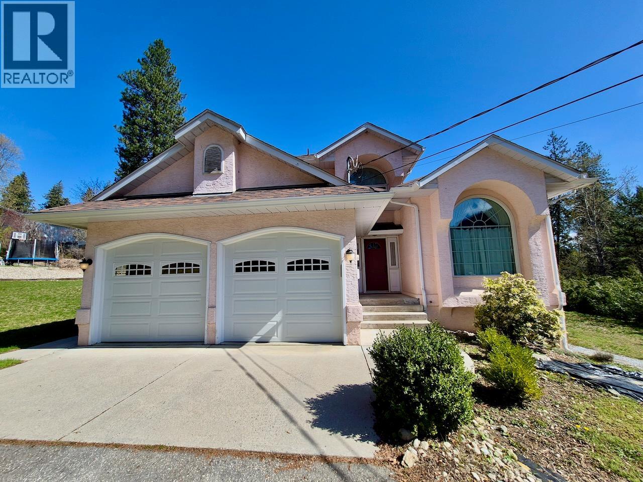 4339 View Ridge Road, Bonnington, British Columbia  V0G 2G3 - Photo 17 - 10384462