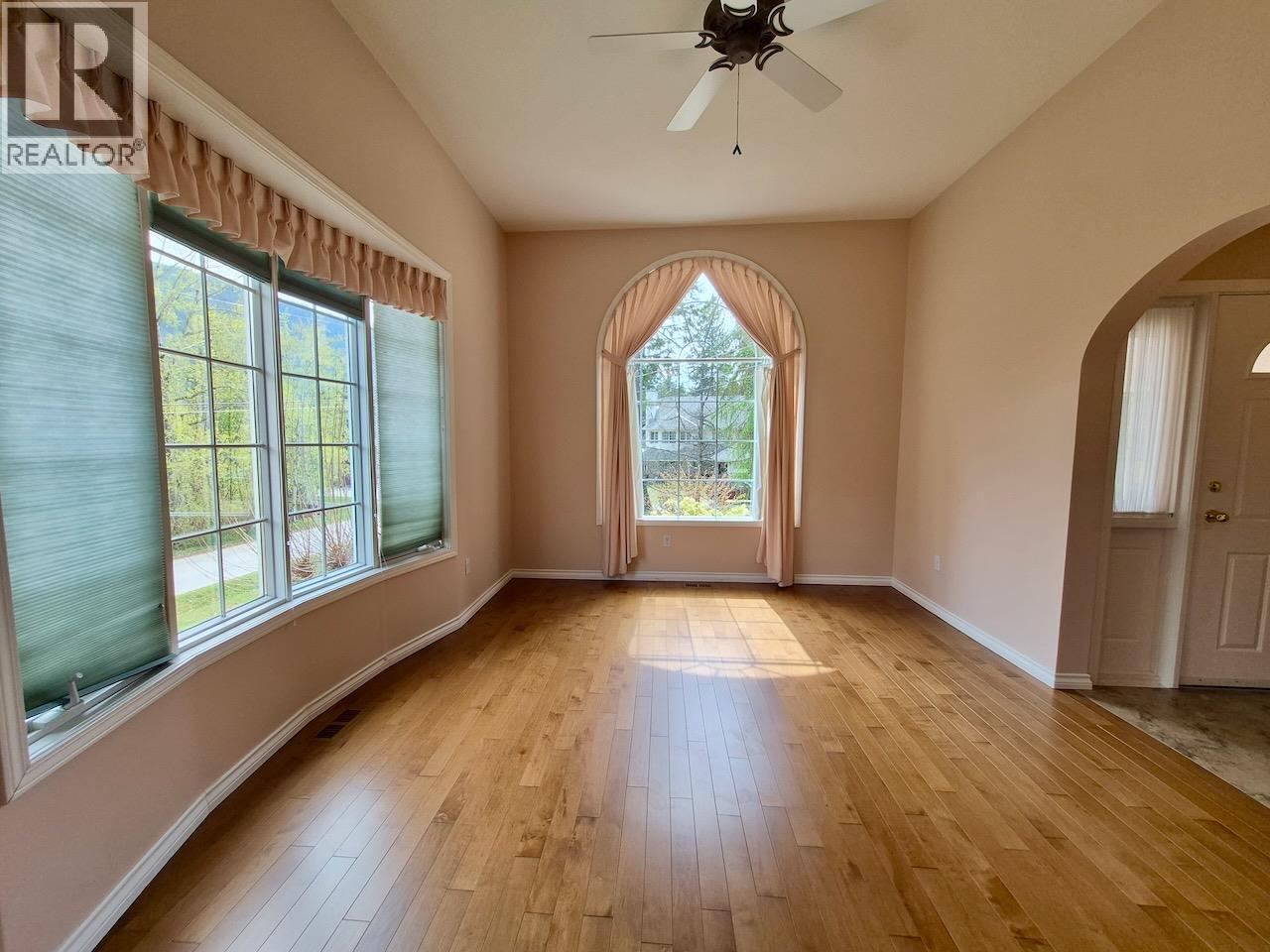 4339 View Ridge Road, Bonnington, British Columbia  V0G 2G3 - Photo 35 - 10384462