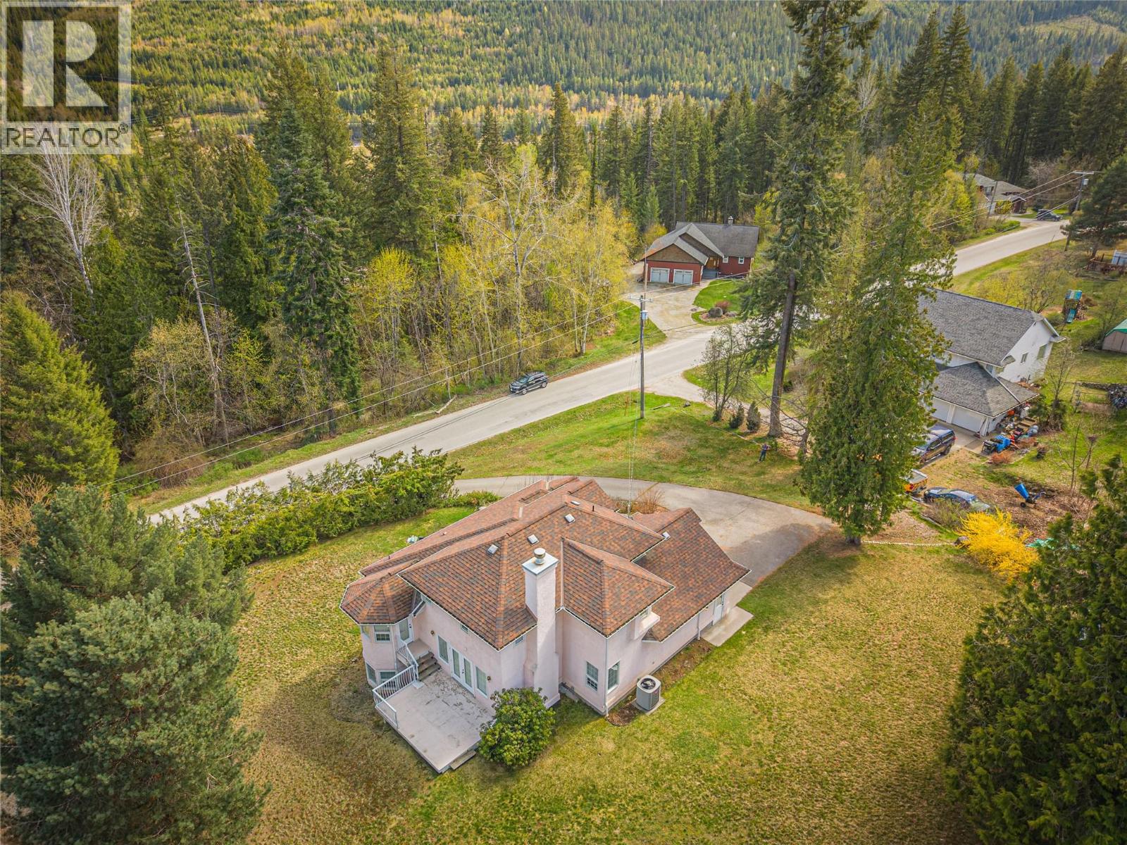 4339 View Ridge Road, Bonnington, British Columbia  V0G 2G3 - Photo 7 - 10384462