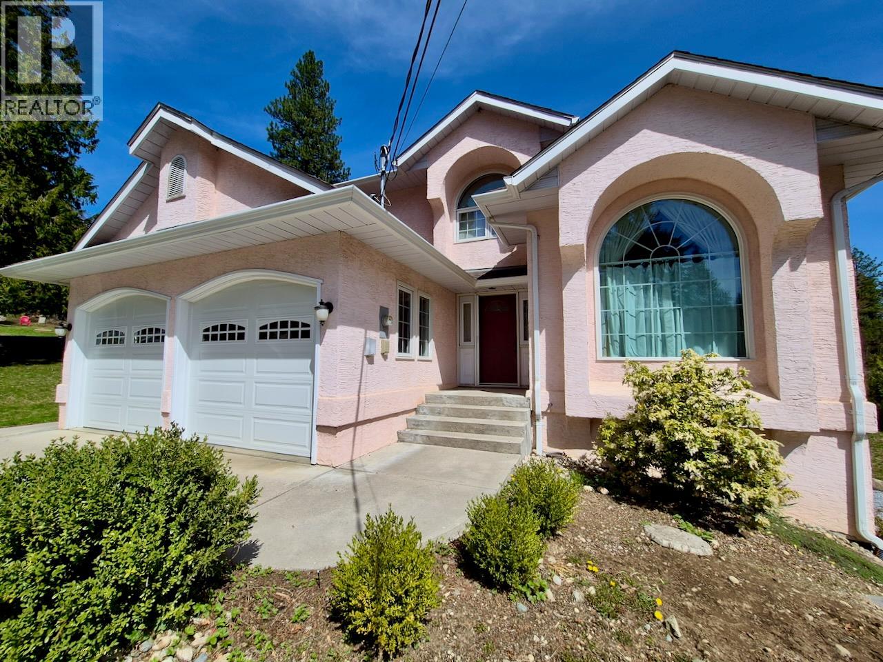 4339 View Ridge Road, Bonnington, British Columbia  V0G 2G3 - Photo 14 - 10384462