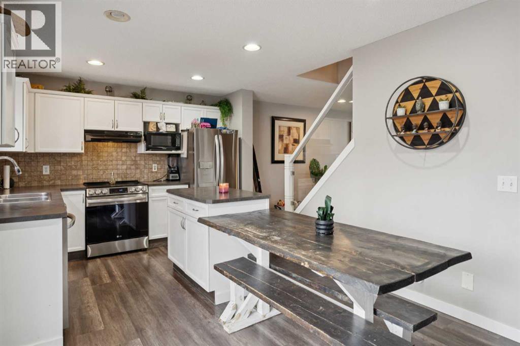 45 Copperfield Heath Se, Calgary, Alberta  T2Z 4V2 - Photo 10 - A2294501