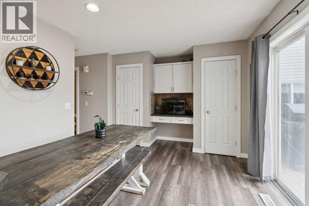 45 Copperfield Heath Se, Calgary, Alberta  T2Z 4V2 - Photo 13 - A2294501