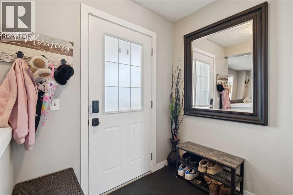 45 Copperfield Heath Se, Calgary, Alberta  T2Z 4V2 - Photo 4 - A2294501