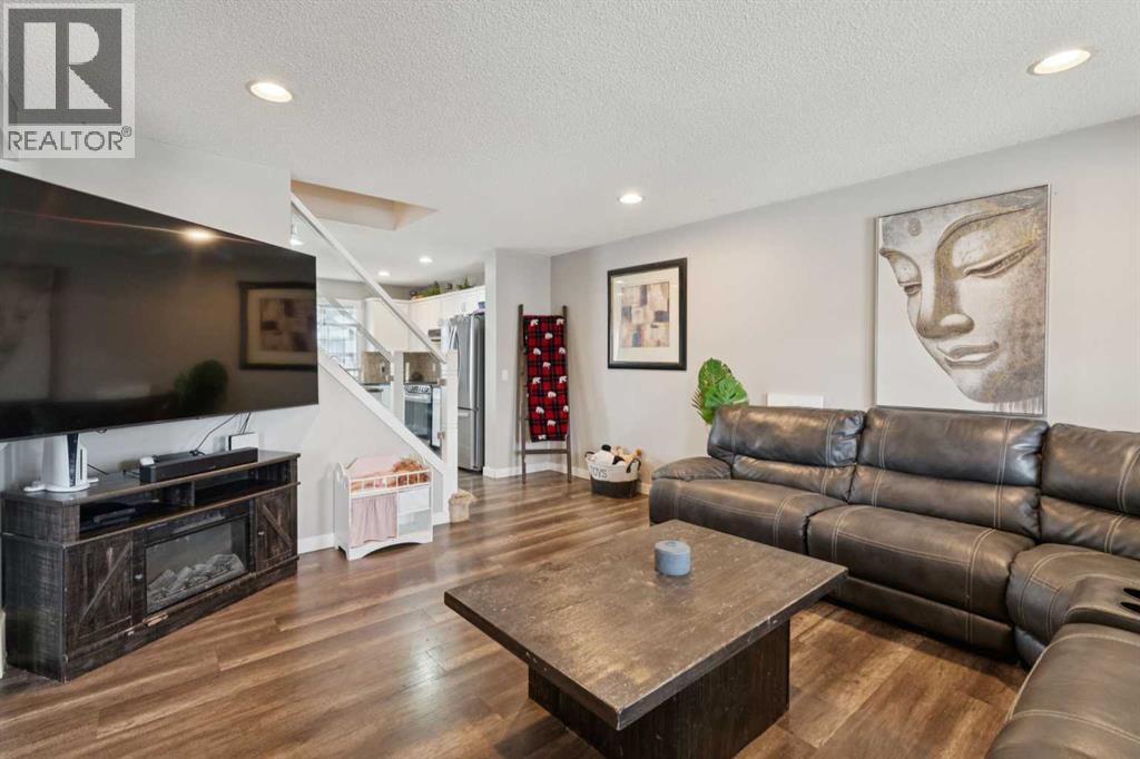 45 Copperfield Heath Se, Calgary, Alberta  T2Z 4V2 - Photo 5 - A2294501