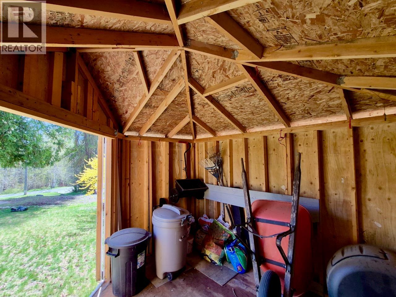 4339 View Ridge Road, Bonnington, British Columbia  V0G 2G3 - Photo 88 - 10384462