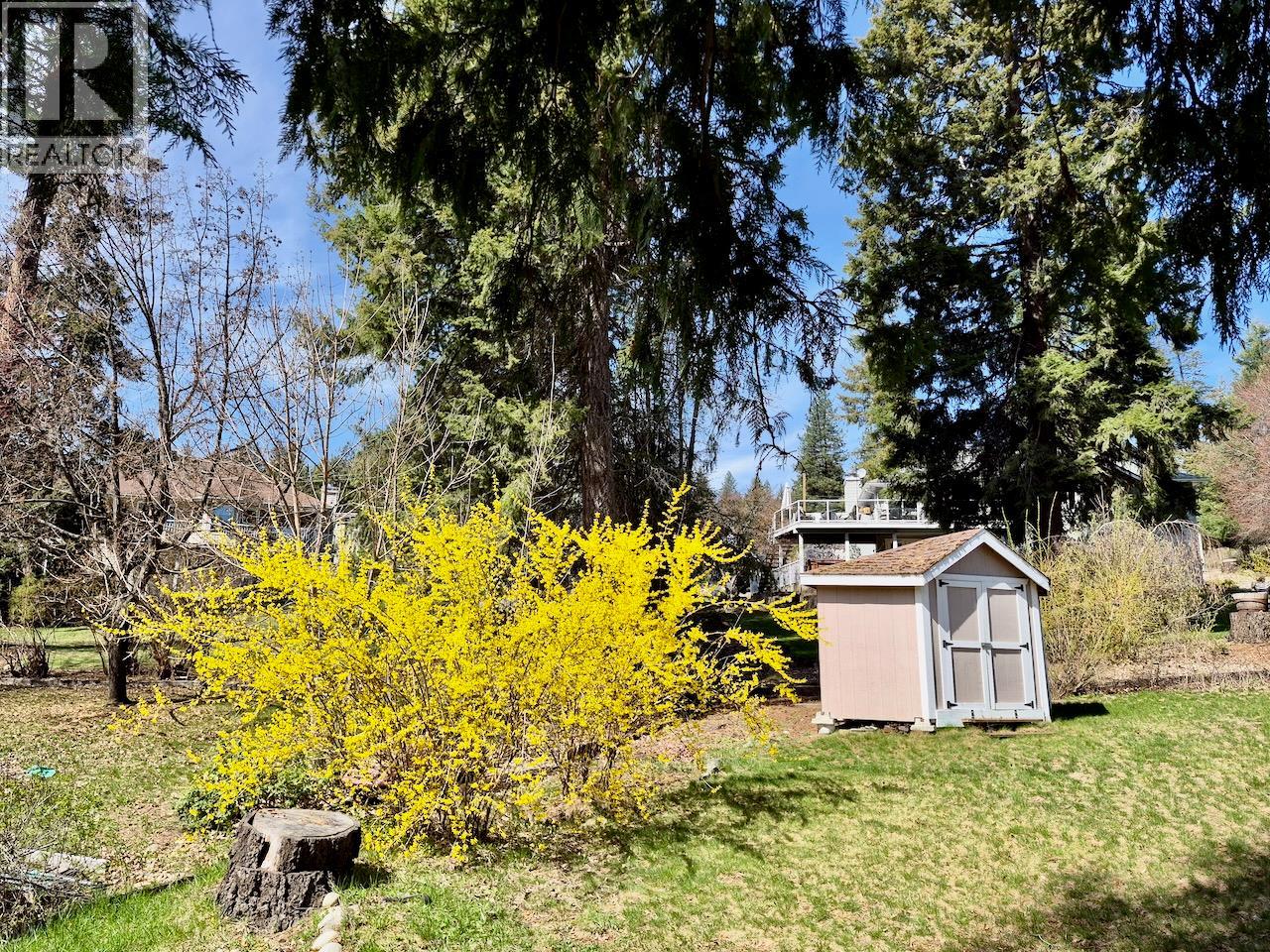 4339 View Ridge Road, Bonnington, British Columbia  V0G 2G3 - Photo 86 - 10384462