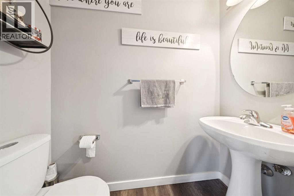 45 Copperfield Heath Se, Calgary, Alberta  T2Z 4V2 - Photo 14 - A2294501