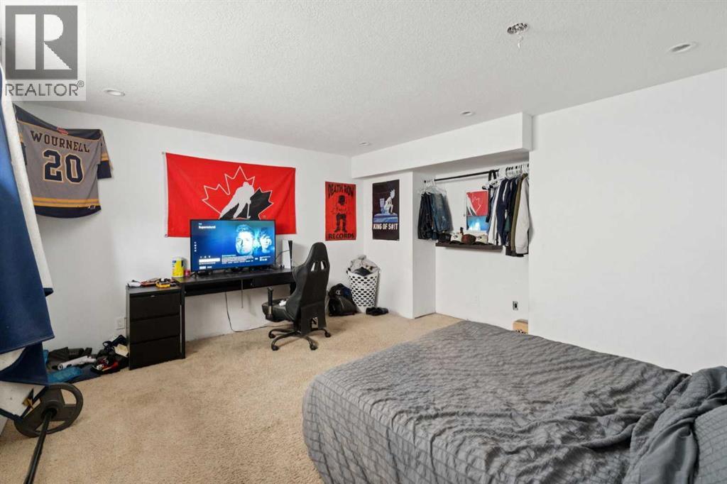 45 Copperfield Heath Se, Calgary, Alberta  T2Z 4V2 - Photo 21 - A2294501