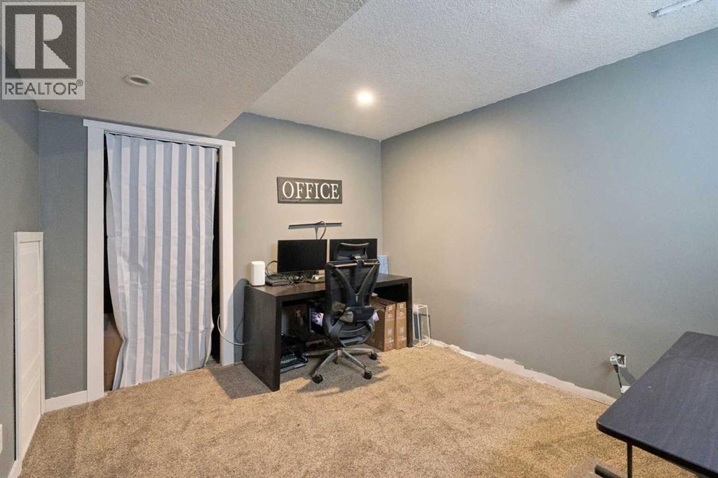 45 Copperfield Heath Se, Calgary, Alberta  T2Z 4V2 - Photo 23 - A2294501