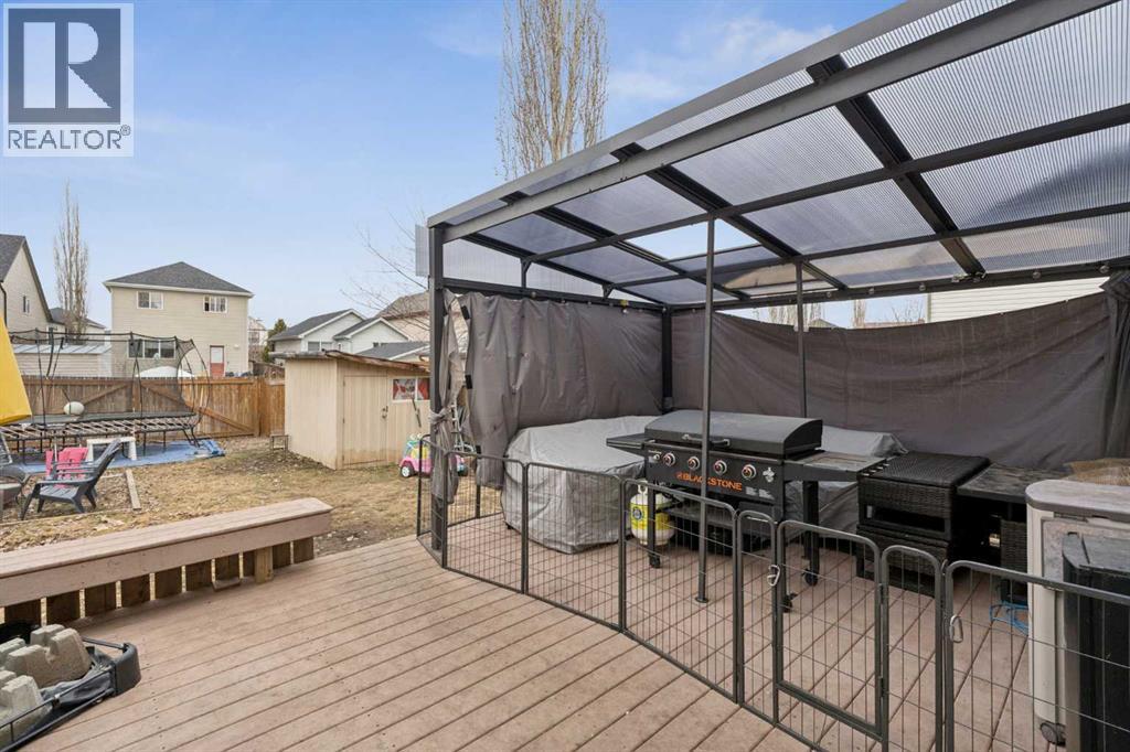 45 Copperfield Heath Se, Calgary, Alberta  T2Z 4V2 - Photo 25 - A2294501