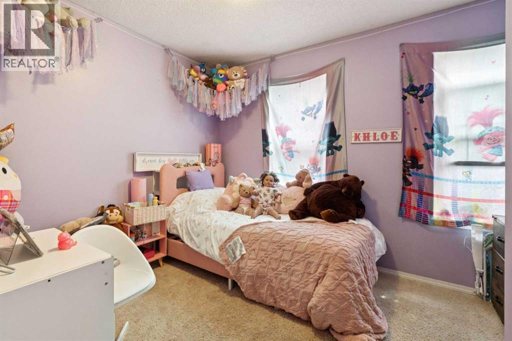 45 Copperfield Heath Se, Calgary, Alberta  T2Z 4V2 - Photo 19 - A2294501